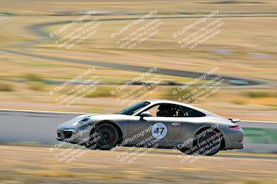 media/May-25-2025-Nasa (Sun) [[dcc9ba5c99]]/HPDE 1-2-GR/Session 2 (Turn 4a)/